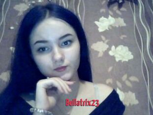 Bellatrix23