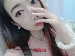 Bellaxin