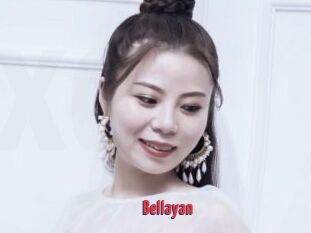 Bellayan