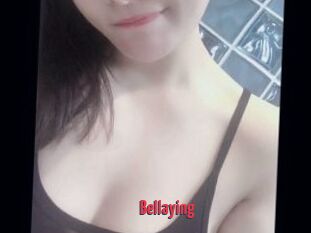 Bellaying
