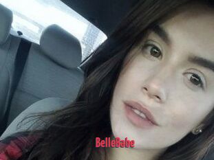 BelleBabe
