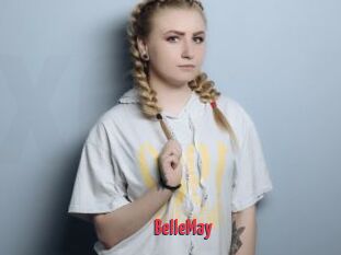 BelleMay
