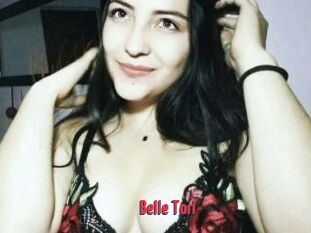 Belle_Tori