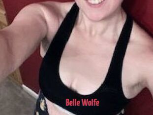 Belle_Wolfe