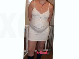 Bellinda