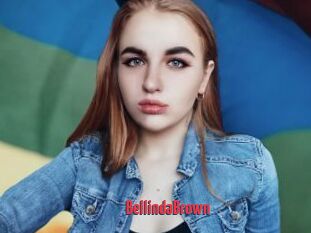 BellindaBrown