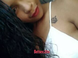 Belsex20x