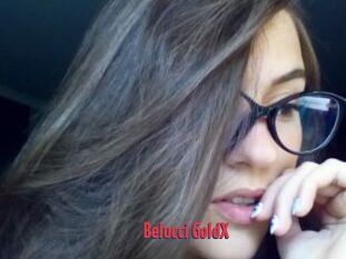 Belucci_GoldX
