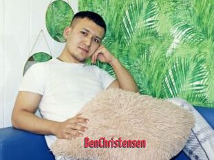 BenChristensen