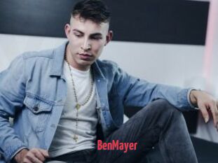 BenMayer