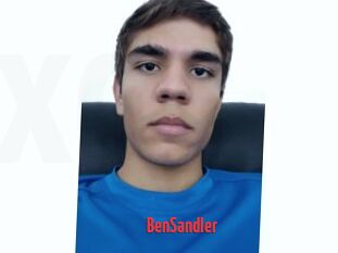 BenSandler