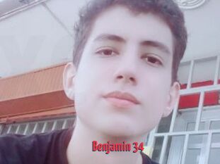 Benjamin_34