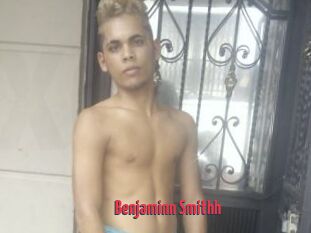 Benjaminn_Smithh