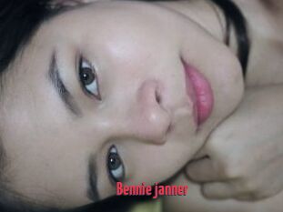 Bennie_janner
