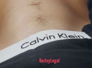BerleyLegal
