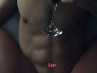 Bern