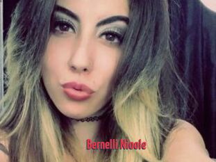 Bernelli_Nioole