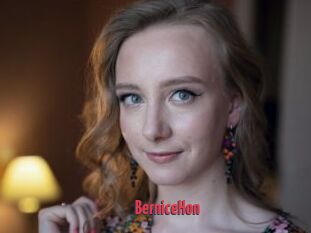 BerniceHon
