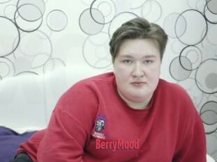 BerryMood