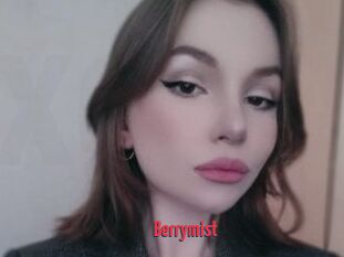 Berrymist