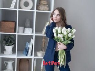 BertiPers