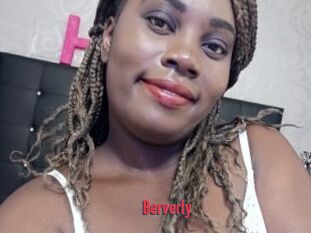 Berverly