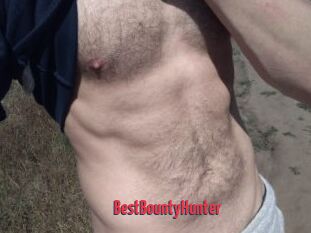 BestBountyHunter