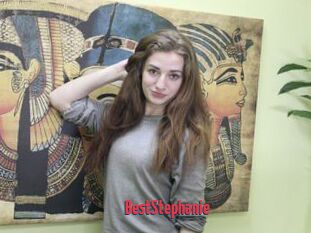 BestStephanie