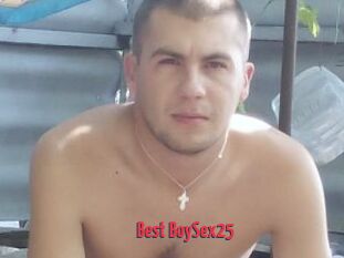 Best_BoySex25