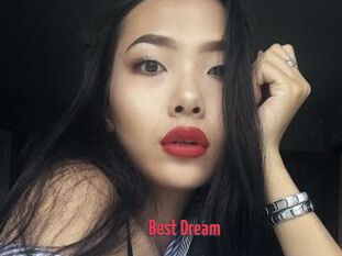 Best_Dream