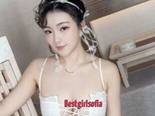 Bestgirlsofia
