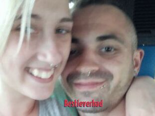 Bestieverhad