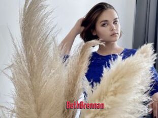 BethBrennan