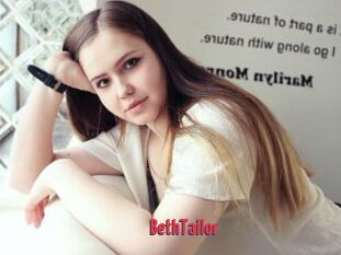 BethTailor