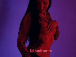 Bethanie_meow