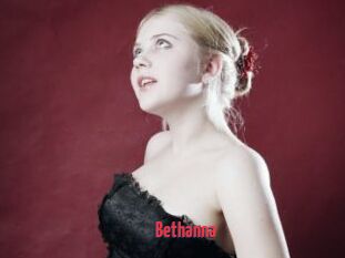 Bethanna