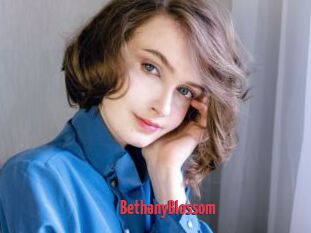 BethanyBlossom