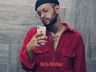 Beto_Walker