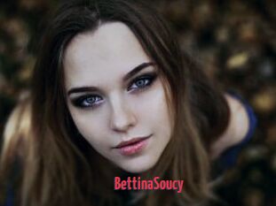 BettinaSoucy