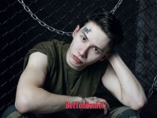 BettonDaniel