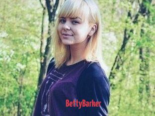 Betty_Barker
