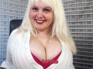 YourBoob