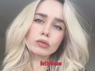 Betty_Dream