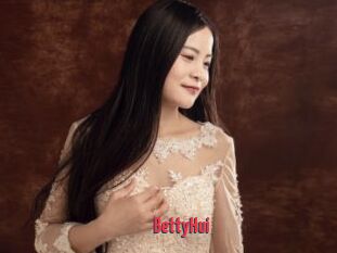 BettyHui