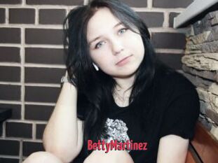 BettyMartinez