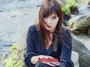 BettyNorris