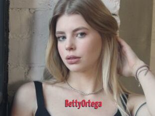 BettyOrtega
