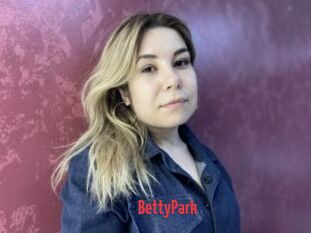 BettyPark