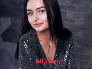 BettyYoung777