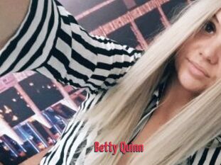 Betty_Quinn